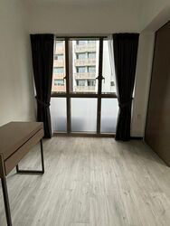 Pasir Ris Drive 8 (D18), Condominium #461827471